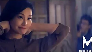 Asian XXX Videos 7