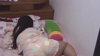 Asian Anal Porn 6