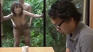 Asian Ass XXX 6
