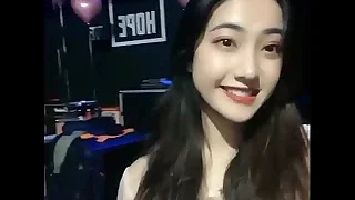 Chinese Sex Videos 17